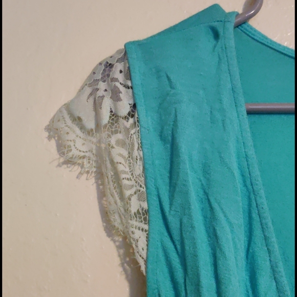 Romper - Picture 4 of 4